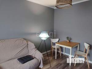 2-к квартира, на длительный срок, 50м2, 4/5 этаж