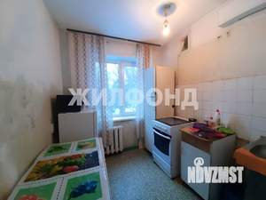 2-к квартира, на длительный срок, 44м2, 1/5 этаж