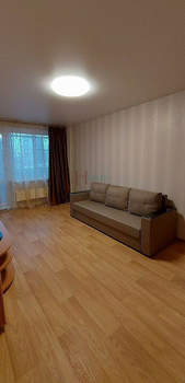 2-к квартира, на длительный срок, 47м2, 5/9 этаж