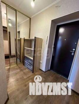 1-к квартира, на длительный срок, 42м2, 6/10 этаж