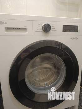 1-к квартира, на длительный срок, 42м2, 5/10 этаж