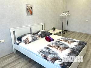 2-к квартира, посуточно, 65м2, 5/5 этаж