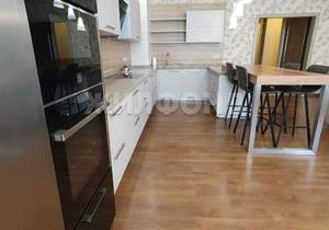 3-к квартира, на длительный срок, 114м2, 4/25 этаж