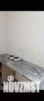 Студия квартира, на длительный срок, 30м2, 19/24 этаж