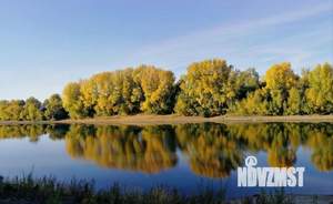 1-к квартира, на длительный срок, 38м2, 8/18 этаж