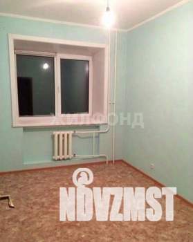 3-к квартира, на длительный срок, 82м2, 4/6 этаж