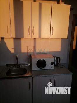 1-к квартира, на длительный срок, 40м2, 16/16 этаж