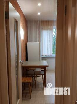 2-к квартира, на длительный срок, 44м2, 5/9 этаж