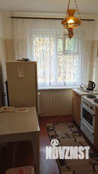 1-к квартира, на длительный срок, 33м2, 2/9 этаж