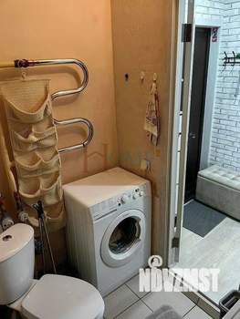 2-к квартира, на длительный срок, 30м2, 6/10 этаж