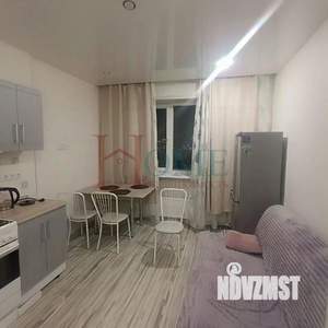 2-к квартира, на длительный срок, 58м2, 14/25 этаж