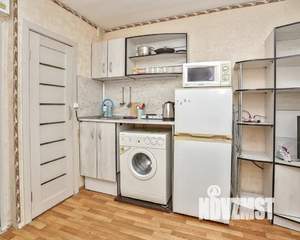 Студия квартира, посуточно, 20м2, 1/5 этаж