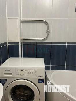2-к квартира, на длительный срок, 75м2, 4/16 этаж