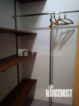 1-к квартира, на длительный срок, 34м2, 8/16 этаж