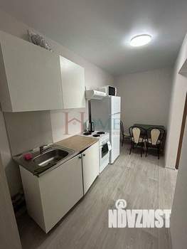 2-к квартира, на длительный срок, 56м2, 11/18 этаж