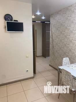 2-к квартира, на длительный срок, 65м2, 12/15 этаж