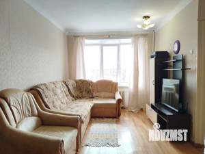 1-к квартира, на длительный срок, 30м2, 5/5 этаж