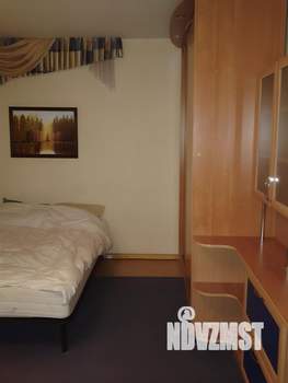 1-к квартира, на длительный срок, 30м2, 6/9 этаж