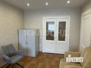 3-к квартира, на длительный срок, 80м2, 8/9 этаж