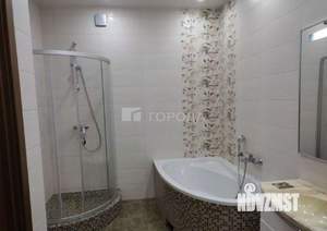 3-к квартира, на длительный срок, 140м2, 2/6 этаж