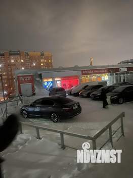 2-к квартира, на длительный срок, 51м2, 9/10 этаж