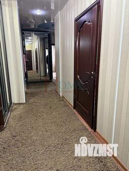 3-к квартира, на длительный срок, 96м2, 2/9 этаж