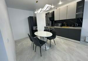 2-к квартира, на длительный срок, 70м2, 15/15 этаж