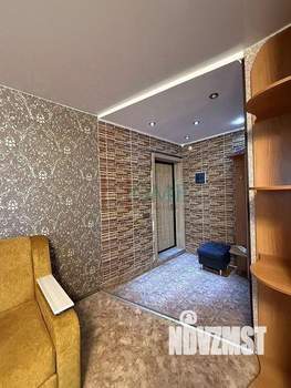 2-к квартира, на длительный срок, 46м2, 9/9 этаж