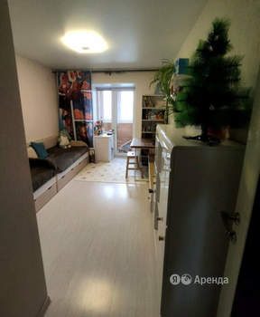 3-к квартира, на длительный срок, 71м2, 8/9 этаж