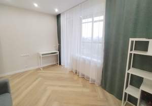 2-к квартира, на длительный срок, 60м2, 10/27 этаж