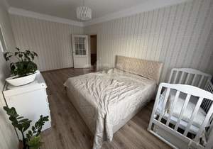 2-к квартира, на длительный срок, 55м2, 8/17 этаж