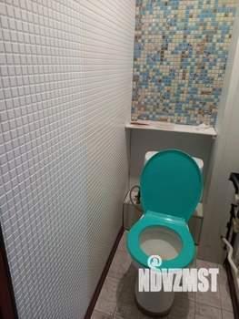 2-к квартира, на длительный срок, 50м2, 4/9 этаж