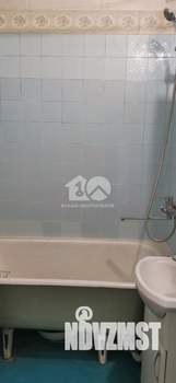 2-к квартира, на длительный срок, 46м2, 1/9 этаж