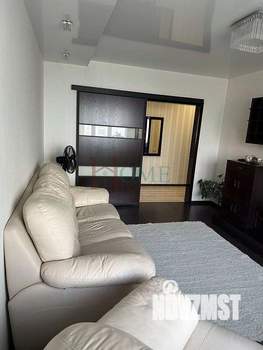 3-к квартира, на длительный срок, 75м2, 5/10 этаж