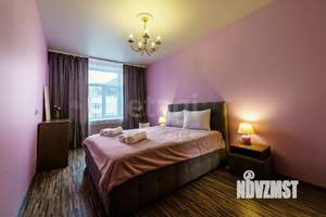 3-к квартира, на длительный срок, 80м2, 7/7 этаж