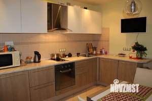 2-к квартира, на длительный срок, 67м2, 6/10 этаж