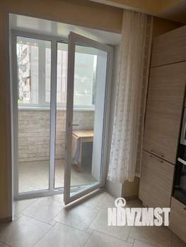 3-к квартира, на длительный срок, 115м2, 2/11 этаж