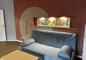 2-к квартира, на длительный срок, 61м2, 5/11 этаж