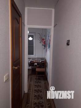 1-к квартира, на длительный срок, 31м2, 6/9 этаж