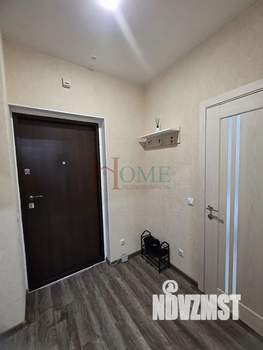 Студия квартира, на длительный срок, 29м2, 13/26 этаж