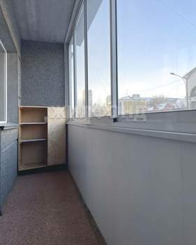 3-к квартира, на длительный срок, 126м2, 2/9 этаж