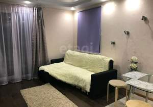 3-к квартира, на длительный срок, 80м2, 6/10 этаж