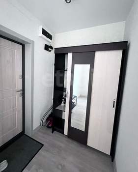 2-к квартира, на длительный срок, 47м2, 9/15 этаж