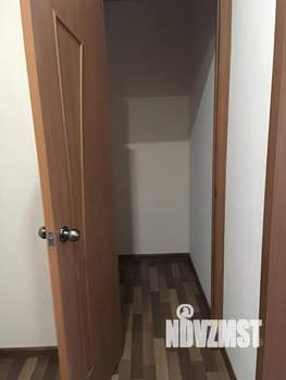 1-к квартира, на длительный срок, 37м2, 2/11 этаж