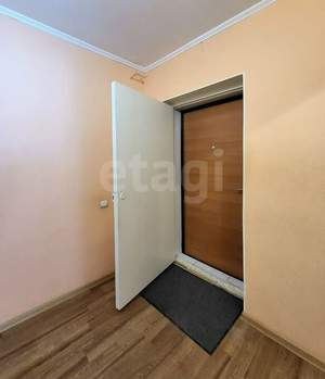 2-к квартира, на длительный срок, 53м2, 1/5 этаж