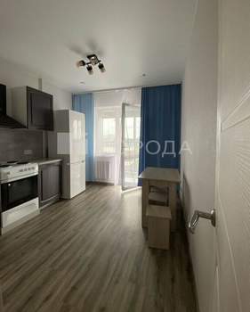 2-к квартира, на длительный срок, 60м2, 10/25 этаж