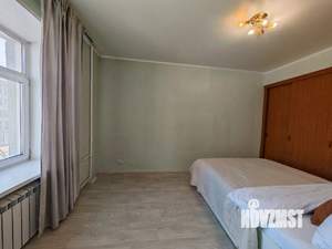 2-к квартира, на длительный срок, 45м2, 4/5 этаж