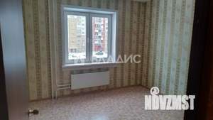 2-к квартира, на длительный срок, 56м2, 3/11 этаж