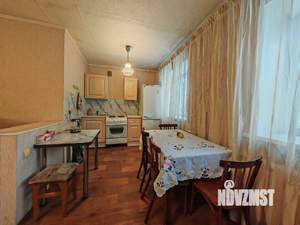 2-к квартира, на длительный срок, 44м2, 3/5 этаж