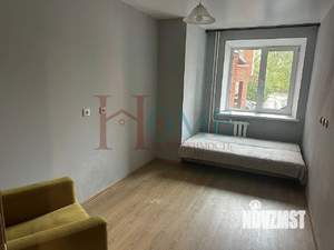 2-к квартира, на длительный срок, 62м2, 1/10 этаж